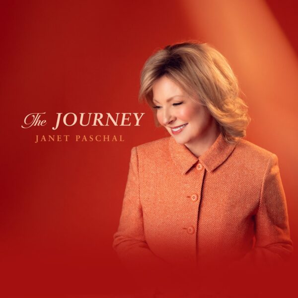 Janet Paschal